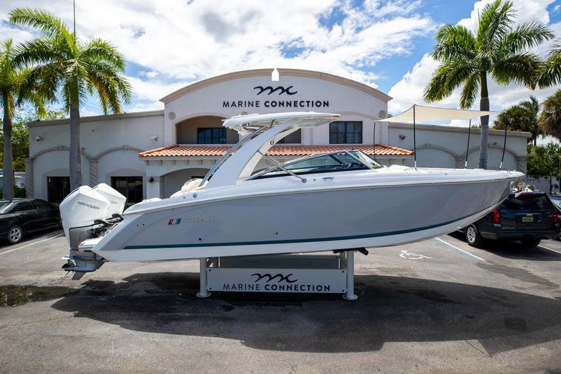 Thumbnail 0 for New 2022 Cobalt 30SC boat for sale in West Palm Beach, FL
