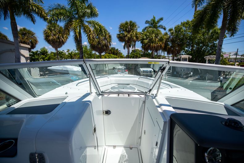 Thumbnail 29 for New 2022 Blackfin 232DC boat for sale in West Palm Beach, FL