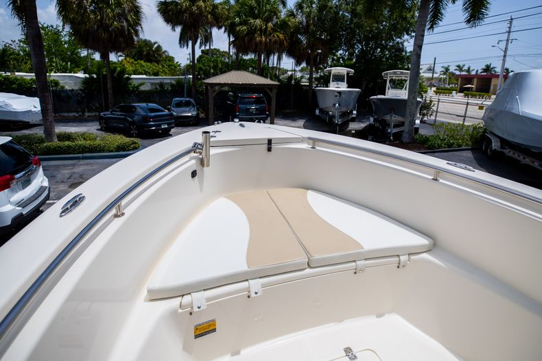 Thumbnail 32 for Used 2020 BullsBay 230CC boat for sale in West Palm Beach, FL