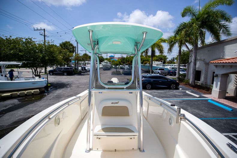 Thumbnail 37 for Used 2020 BullsBay 230CC boat for sale in West Palm Beach, FL