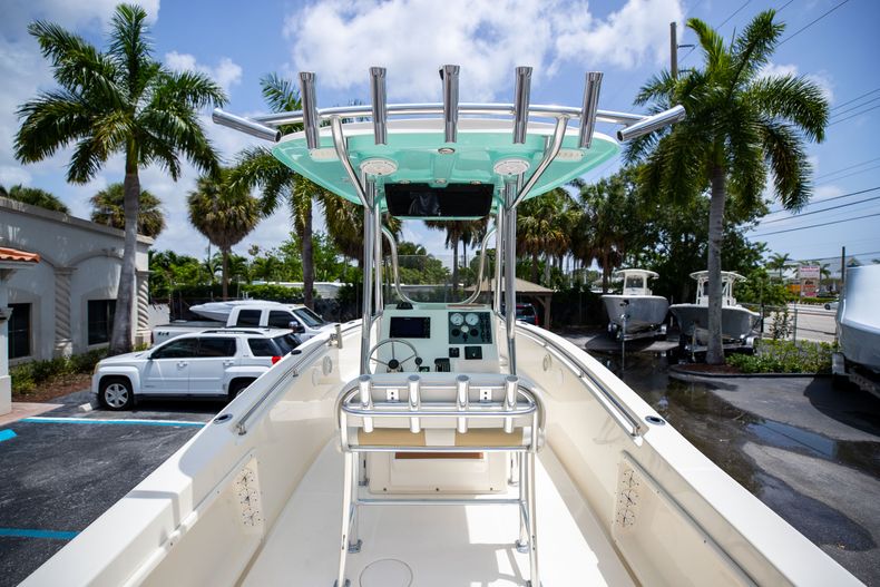 Thumbnail 13 for Used 2020 BullsBay 230CC boat for sale in West Palm Beach, FL