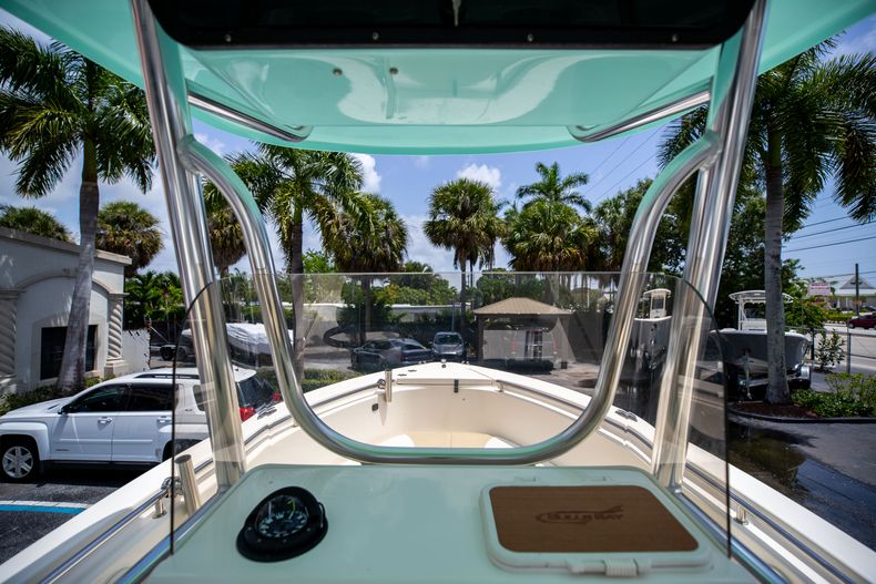 Thumbnail 23 for Used 2020 BullsBay 230CC boat for sale in West Palm Beach, FL