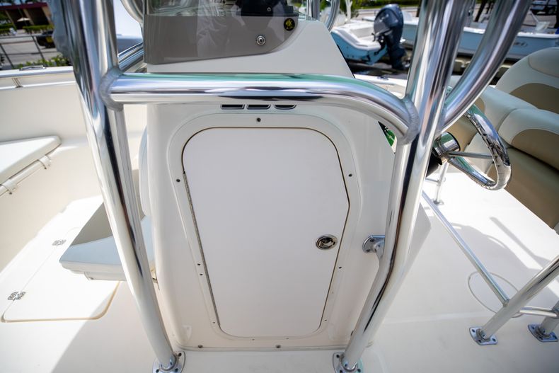 Thumbnail 29 for Used 2020 BullsBay 230CC boat for sale in West Palm Beach, FL