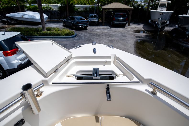 Thumbnail 36 for Used 2020 BullsBay 230CC boat for sale in West Palm Beach, FL