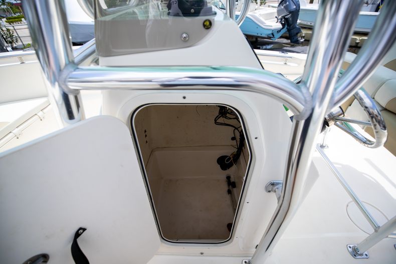 Thumbnail 30 for Used 2020 BullsBay 230CC boat for sale in West Palm Beach, FL