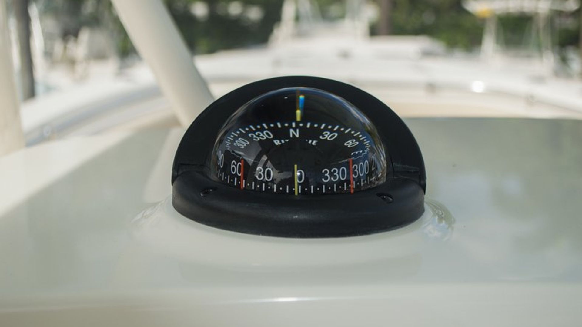 New 2016 Cobia 277 Center Console #W024 image 45