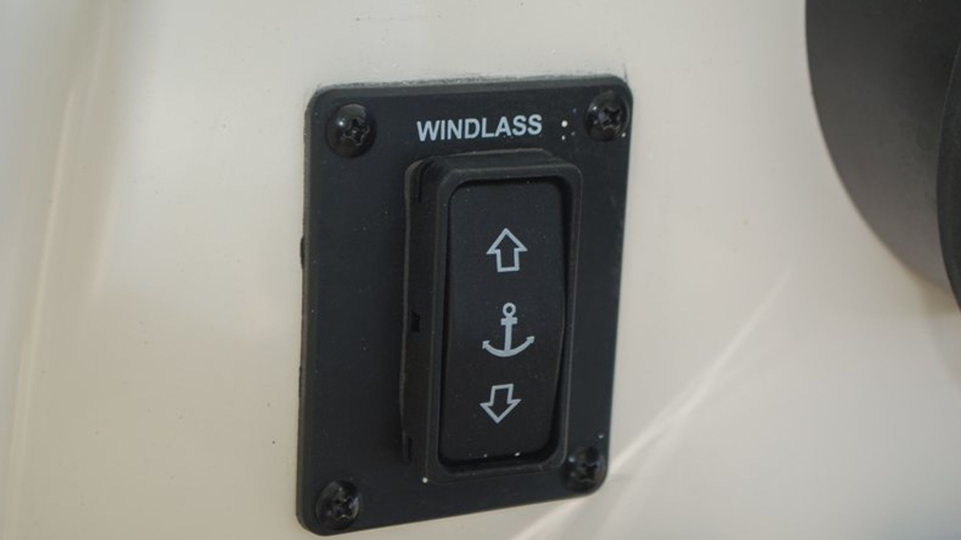 New 2016 Cobia 277 Center Console #W024 image 53