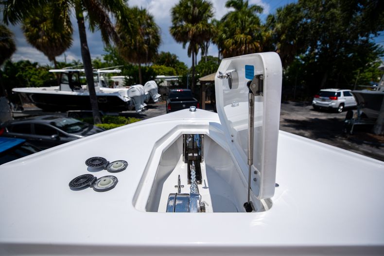 Thumbnail 45 for New 2023 Sea Hunt Ultra 275 SE boat for sale in West Palm Beach, FL