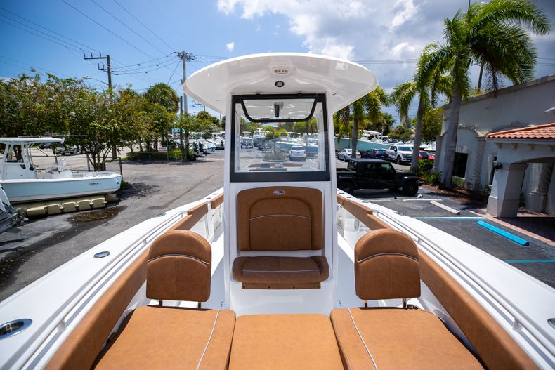 Thumbnail 46 for New 2023 Sea Hunt Ultra 275 SE boat for sale in West Palm Beach, FL