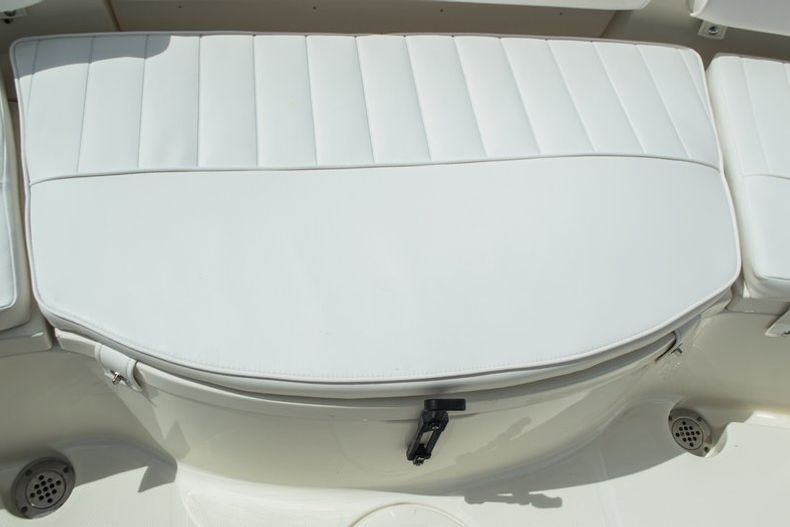 Thumbnail 30 for New 2016 Bulls Bay 200 CC Center Console boat for sale in Vero Beach, FL