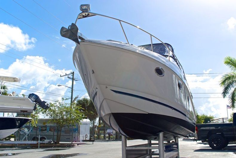 Thumbnail 13 for Used 2012 Rinker 260 EC Express Cruiser boat for sale in West Palm Beach, FL