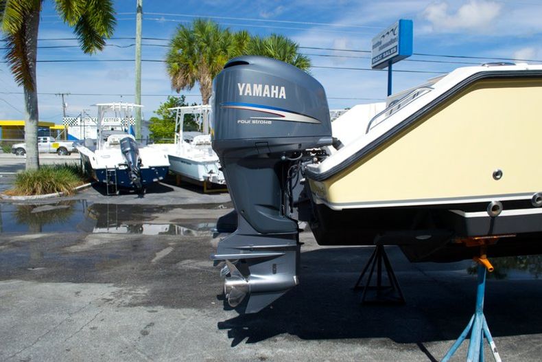 Thumbnail 13 for Used 2007 Pursuit SF 345 Tournament Sportfish boat for sale in West Palm Beach, FL