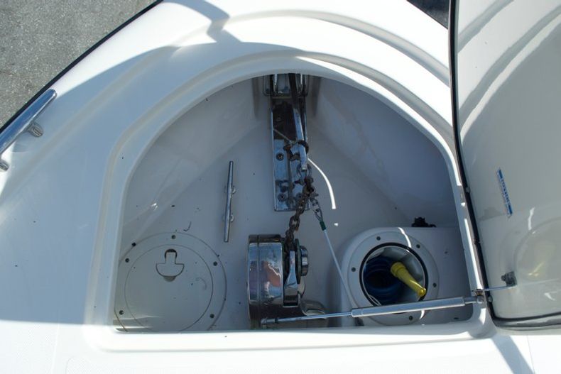 Thumbnail 56 for Used 2007 Pursuit SF 345 Tournament Sportfish boat for sale in West Palm Beach, FL