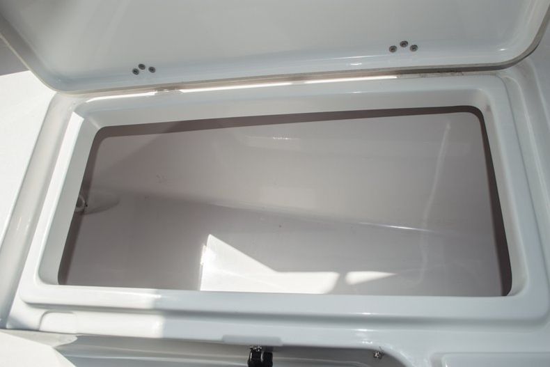 Thumbnail 21 for Used 2014 Sportsman Heritage 211 Center Console boat for sale in West Palm Beach, FL