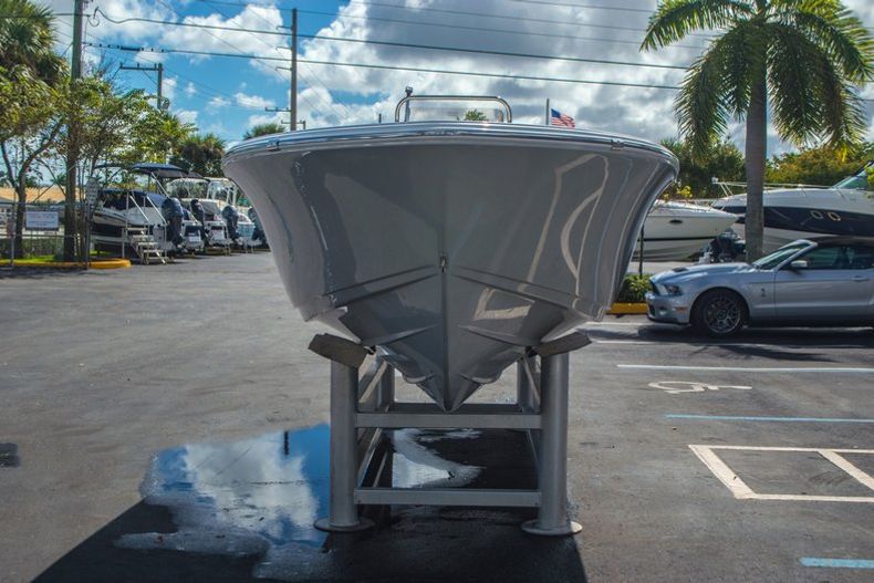 Thumbnail 2 for New 2016 Sportsman 19 Island Reef boat for sale in West Palm Beach, FL