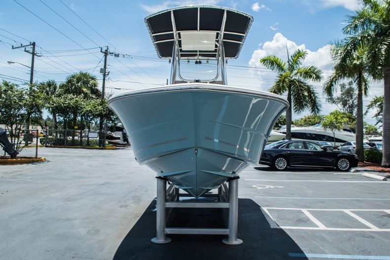 Thumbnail 2 for New 2016 Bulls Bay 200 CC Center Console boat for sale in West Palm Beach, FL
