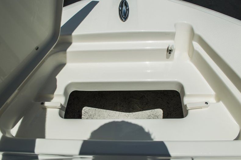 Thumbnail 12 for New 2016 Bulls Bay 200 CC Center Console boat for sale in West Palm Beach, FL