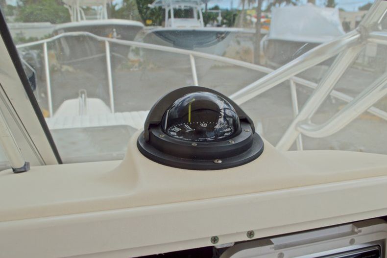 Thumbnail 29 for Used 2005 Key West 2300 WA Walkaround boat for sale in West Palm Beach, FL