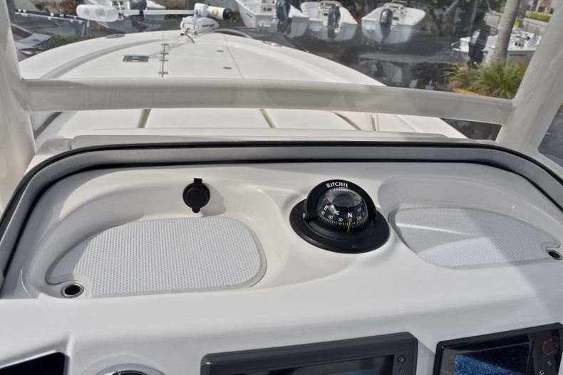 Thumbnail 36 for Used 2015 Robalo 246 Cayman boat for sale in West Palm Beach, FL