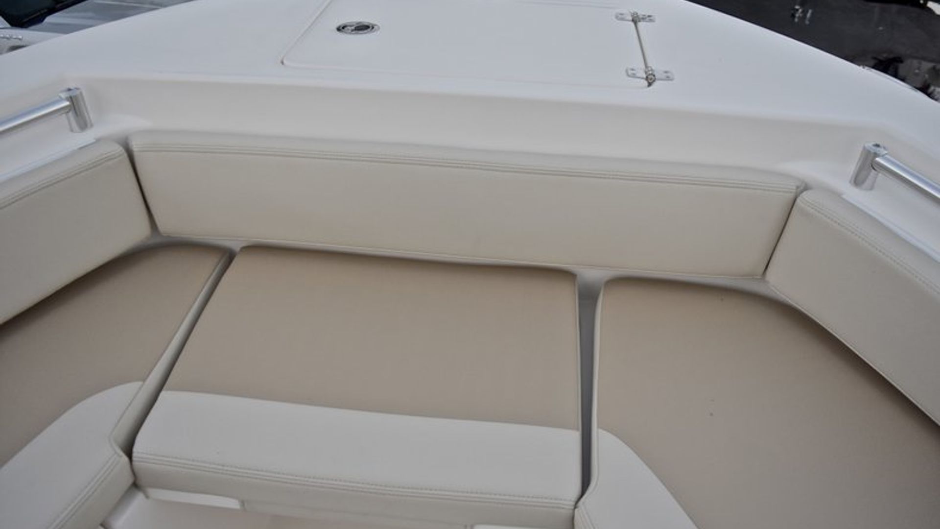 New 2018 Cobia 220 Center Console #X068 image 42