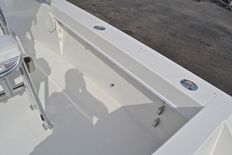 Thumbnail 31 for Used 1995 Contender 21 Open Fish Center Console boat for sale in West Palm Beach, FL