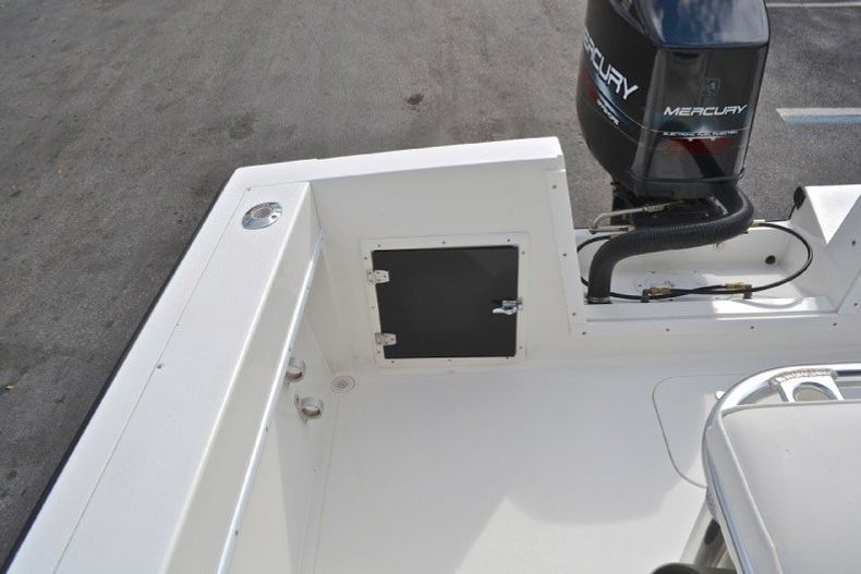 Thumbnail 35 for Used 1995 Contender 21 Open Fish Center Console boat for sale in West Palm Beach, FL