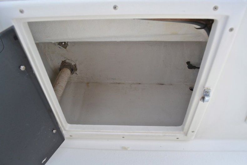 Thumbnail 36 for Used 1995 Contender 21 Open Fish Center Console boat for sale in West Palm Beach, FL