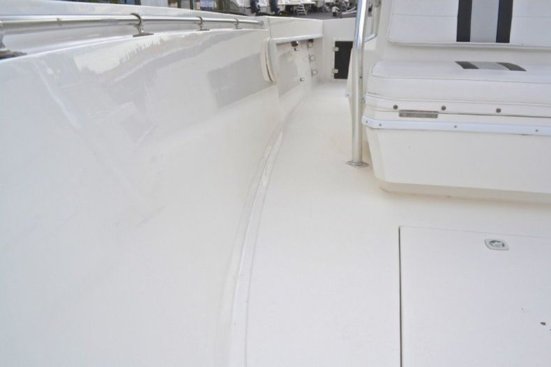 Thumbnail 53 for Used 1995 Contender 21 Open Fish Center Console boat for sale in West Palm Beach, FL