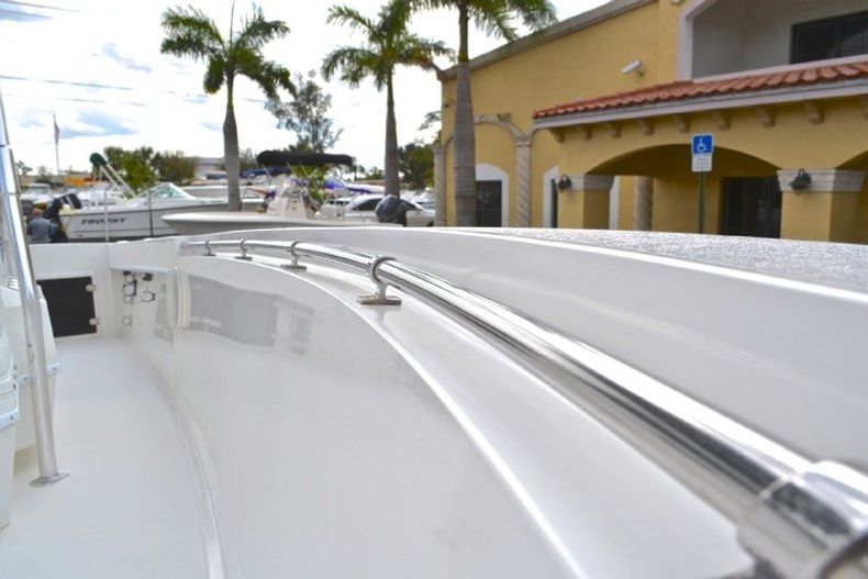 Thumbnail 55 for Used 1995 Contender 21 Open Fish Center Console boat for sale in West Palm Beach, FL