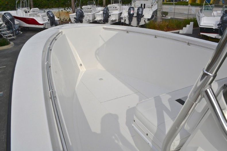Thumbnail 56 for Used 1995 Contender 21 Open Fish Center Console boat for sale in West Palm Beach, FL