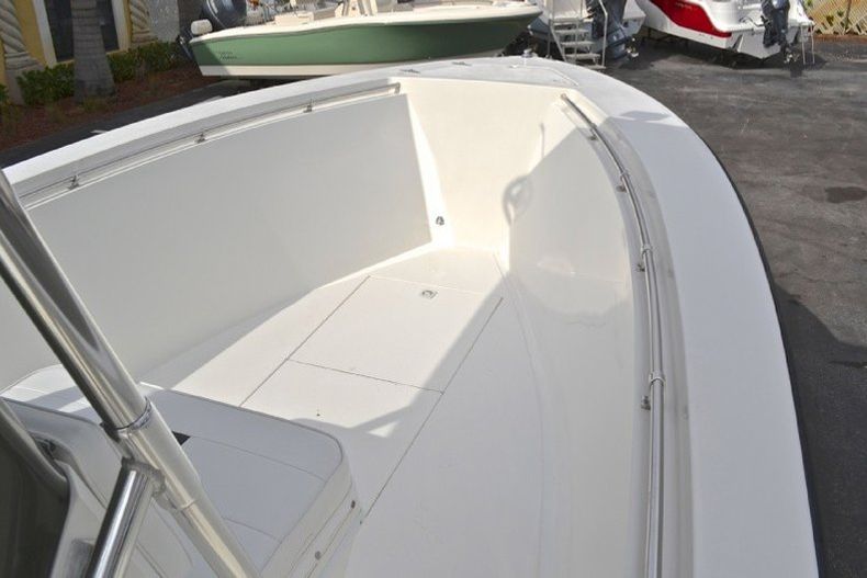 Thumbnail 57 for Used 1995 Contender 21 Open Fish Center Console boat for sale in West Palm Beach, FL