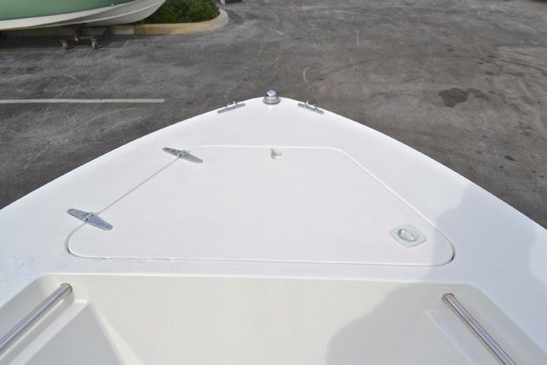 Thumbnail 59 for Used 1995 Contender 21 Open Fish Center Console boat for sale in West Palm Beach, FL