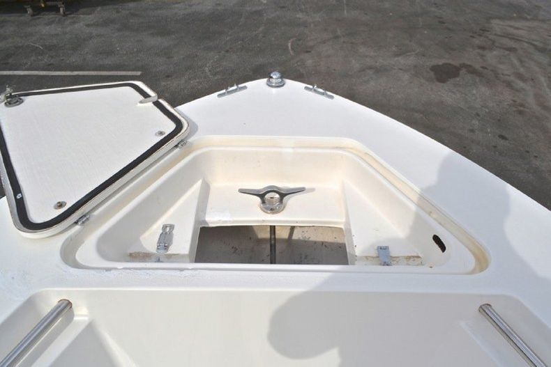 Thumbnail 60 for Used 1995 Contender 21 Open Fish Center Console boat for sale in West Palm Beach, FL