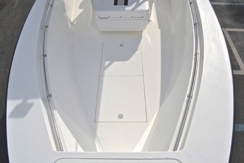 Thumbnail 61 for Used 1995 Contender 21 Open Fish Center Console boat for sale in West Palm Beach, FL
