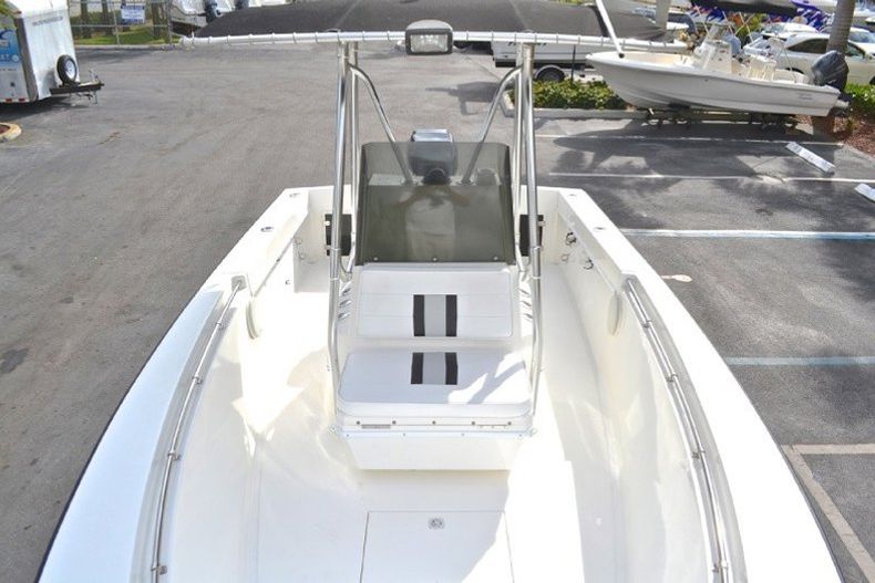 Thumbnail 62 for Used 1995 Contender 21 Open Fish Center Console boat for sale in West Palm Beach, FL