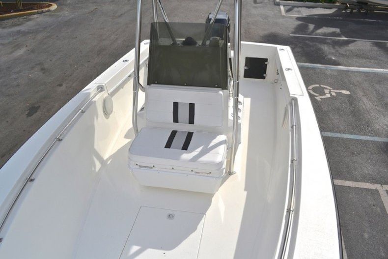 Thumbnail 63 for Used 1995 Contender 21 Open Fish Center Console boat for sale in West Palm Beach, FL