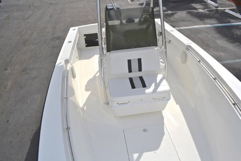 Thumbnail 64 for Used 1995 Contender 21 Open Fish Center Console boat for sale in West Palm Beach, FL
