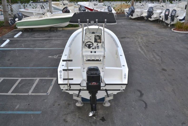 Thumbnail 65 for Used 1995 Contender 21 Open Fish Center Console boat for sale in West Palm Beach, FL