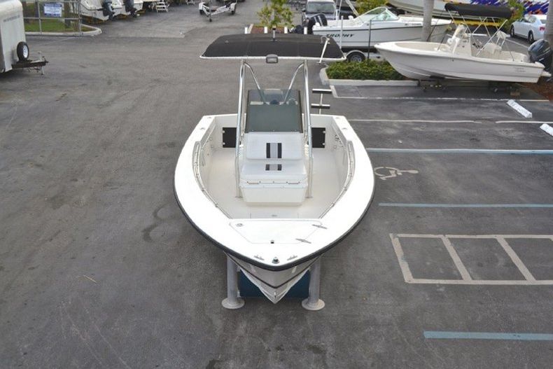 Thumbnail 69 for Used 1995 Contender 21 Open Fish Center Console boat for sale in West Palm Beach, FL
