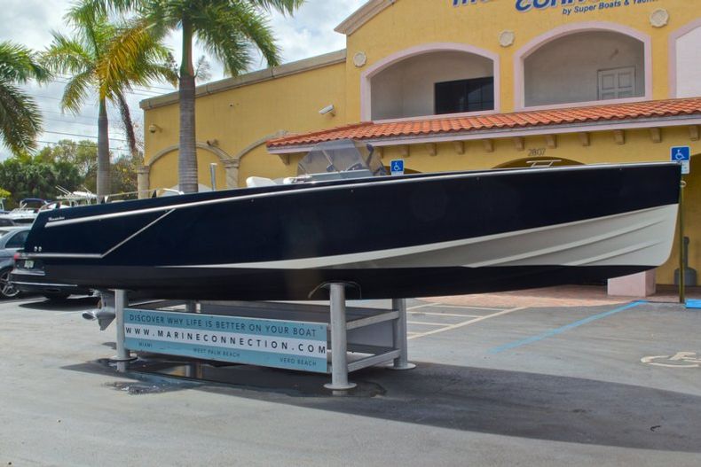 Thumbnail 1 for Used 2007 Frauscher 686 Lido boat for sale in West Palm Beach, FL
