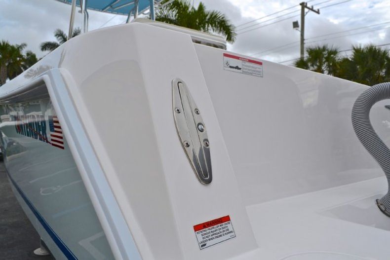 Thumbnail 19 for New 2013 Contender 25 Tournament Center Console boat for sale in West Palm Beach, FL