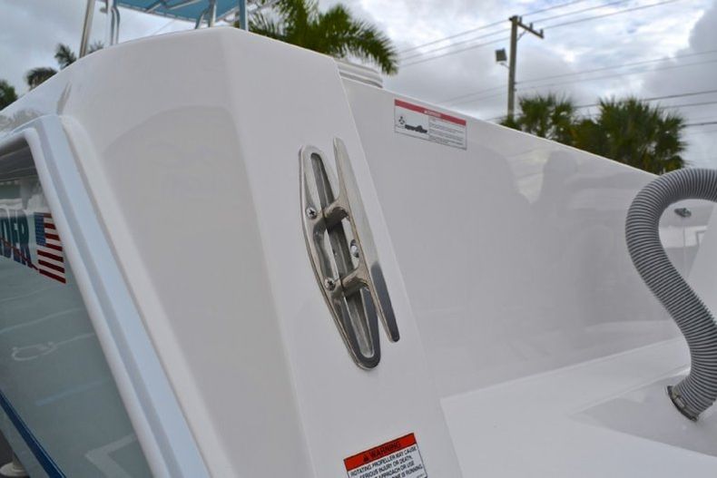 Thumbnail 20 for New 2013 Contender 25 Tournament Center Console boat for sale in West Palm Beach, FL