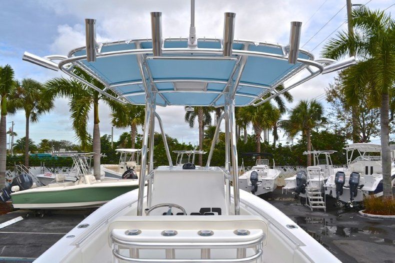 Thumbnail 21 for New 2013 Contender 25 Tournament Center Console boat for sale in West Palm Beach, FL