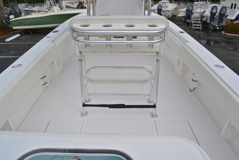 Thumbnail 22 for New 2013 Contender 25 Tournament Center Console boat for sale in West Palm Beach, FL