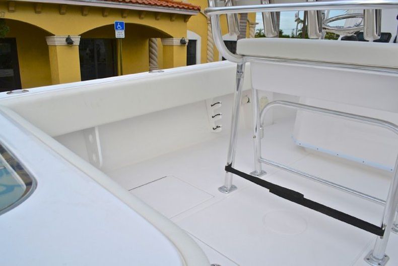 Thumbnail 23 for New 2013 Contender 25 Tournament Center Console boat for sale in West Palm Beach, FL