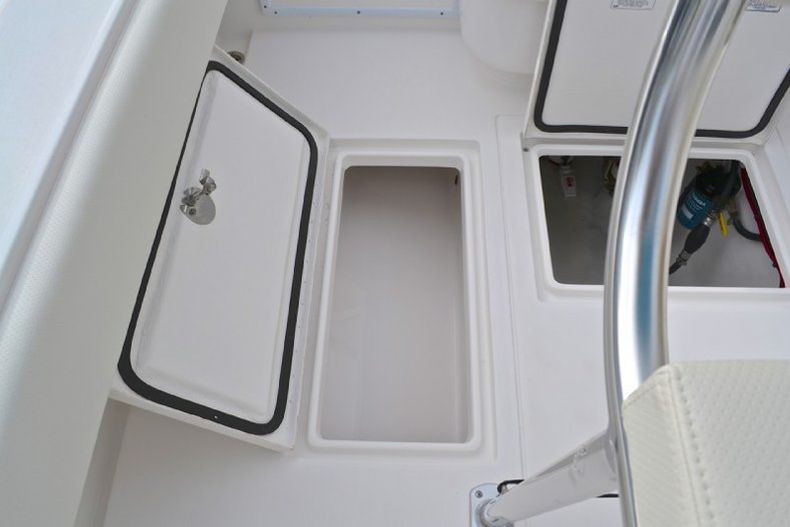 Thumbnail 36 for New 2013 Contender 25 Tournament Center Console boat for sale in West Palm Beach, FL