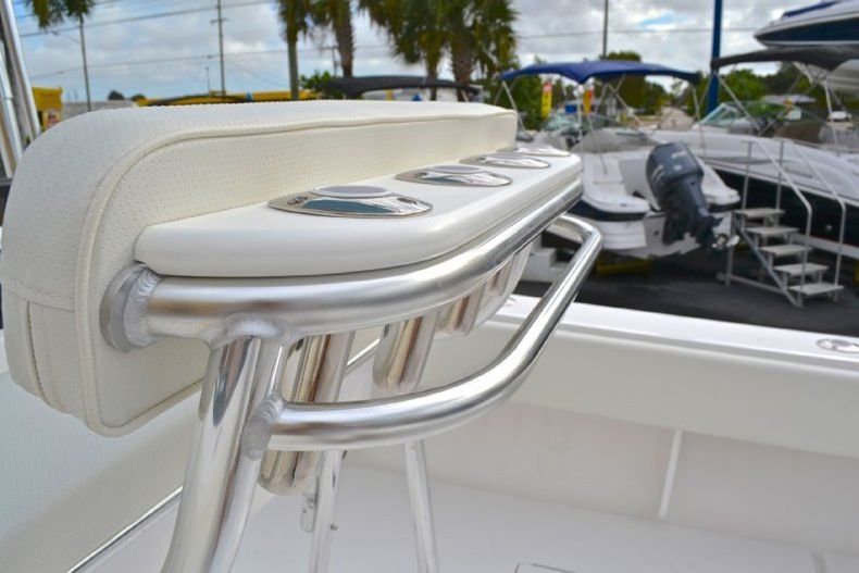 Thumbnail 38 for New 2013 Contender 25 Tournament Center Console boat for sale in West Palm Beach, FL