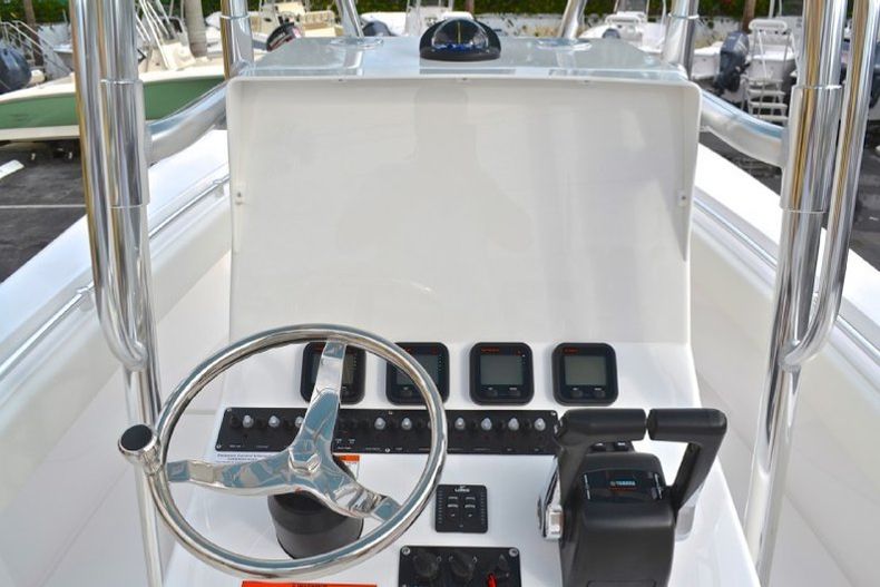 Thumbnail 41 for New 2013 Contender 25 Tournament Center Console boat for sale in West Palm Beach, FL