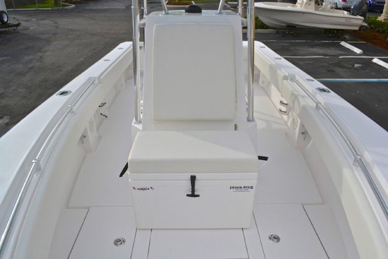 Thumbnail 55 for New 2013 Contender 25 Tournament Center Console boat for sale in West Palm Beach, FL
