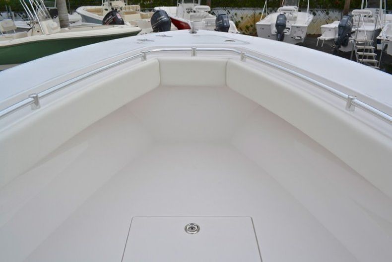 Thumbnail 65 for New 2013 Contender 25 Tournament Center Console boat for sale in West Palm Beach, FL